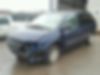 2A4GP54L56R813029-2006-chrysler-minivan-1