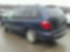 2A4GP54L56R813029-2006-chrysler-minivan-2