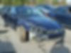 2G1WB58K979334835-2007-chevrolet-impala-0