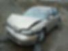 1G3NB52M6W6339428-1998-oldsmobile-cutlass-1
