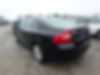 YV1AS982071044264-2007-volvo-s80-2