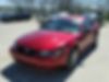 1FAFP40694F213040-2004-ford-mustang-1
