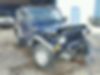 1J4FA39S76P748056-2006-jeep-wrangler-0