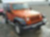 1J4AA2D1XBL511145-2011-jeep-wrangler-0