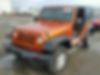 1J4AA2D1XBL511145-2011-jeep-wrangler-1
