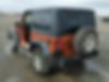 1J4AA2D1XBL511145-2011-jeep-wrangler-2