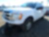 1FTFW1CT4DFB10329-2013-ford-f150-1