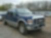 1FTSW21R88EA69128-2008-ford-f250-0