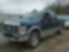 1FTSW21R88EA69128-2008-ford-f250-1