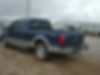1FTSW21R88EA69128-2008-ford-f250-2