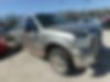 1FTSX21P86EB33919-2006-ford-f250-0
