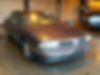 1G3CX52L7R4320676-1994-oldsmobile-98-0