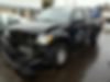 1N6BD0CT2AC400397-2010-nissan-frontier-1