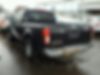 1N6BD0CT2AC400397-2010-nissan-frontier-2