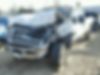 1FTSX21P26EB46097-2006-ford-f250-1