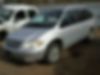 2C8GP64L41R166903-2001-chrysler-minivan-1