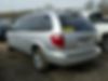 2C8GP64L41R166903-2001-chrysler-minivan-2