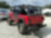 1J4FY19P4RP472788-1994-jeep-wrangler-2