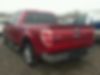 1FTEW1CMXDFD89886-2013-ford-f150-2