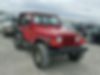 1J4FY19S4VP511734-1997-jeep-wrangler-0
