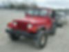 1J4FY19S4VP511734-1997-jeep-wrangler-1