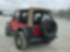 1J4FY19S4VP511734-1997-jeep-wrangler-2