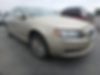 YV1AS982871016731-2007-volvo-s80-0