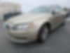 YV1AS982871016731-2007-volvo-s80-1