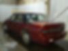 1G3WH52M5SD349232-1995-oldsmobile-cutlass-2