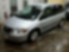 1C4GP45R15B248505-2005-chrysler-minivan-1