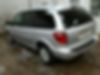 1C4GP45R15B248505-2005-chrysler-minivan-2
