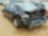 2G1WG5E3XD1175896-2013-chevrolet-impala-2
