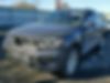 WVGEF9BP2CD008838-2012-volkswagen-touareg-1