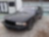 1G4BR8370PW405008-1993-buick-roadmaster-1