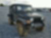 1J4FA49S94P702389-2004-jeep-wrangler-0