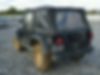 1J4FA49S94P702389-2004-jeep-wrangler-2