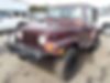 1J4FA59S51P307532-2001-jeep-wrangler-1
