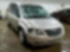 1A4GP45R16B584599-2006-chrysler-minivan-0