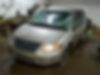 1A4GP45R16B584599-2006-chrysler-minivan-1