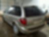 1A4GP45R16B584599-2006-chrysler-minivan-2