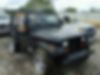 1J4FY19P0SP288552-1995-jeep-wrangler-0