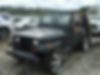 1J4FY19P0SP288552-1995-jeep-wrangler-1