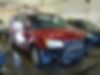 2C4RC1BG9CR303237-2012-chrysler-minivan-0