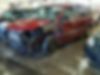 2C4RC1BG9CR303237-2012-chrysler-minivan-1