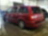 2C4RC1BG9CR303237-2012-chrysler-minivan-2