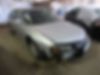 2G1WF55E1Y9110740-2000-chevrolet-impala-0