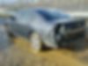 2G1WF5EK2B1284747-2011-chevrolet-impala-2