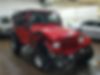 1J4FA49S82P707127-2002-jeep-wrangler-0