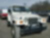 1J4FY49S8VP530336-1997-jeep-wrangler-0
