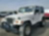 1J4FY49S8VP530336-1997-jeep-wrangler-1